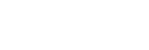 Amazon 01