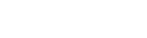 EA 01