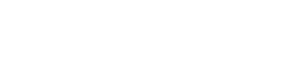 Barclays 01