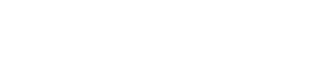 ATP 01