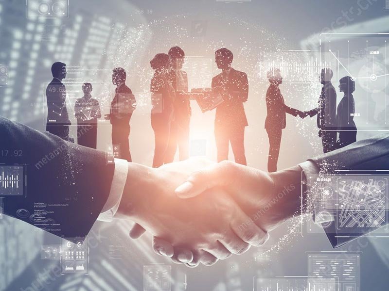 Client Support & Partnership