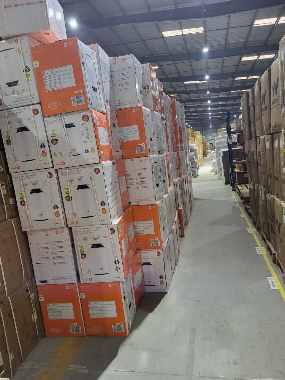 Module 1 Large